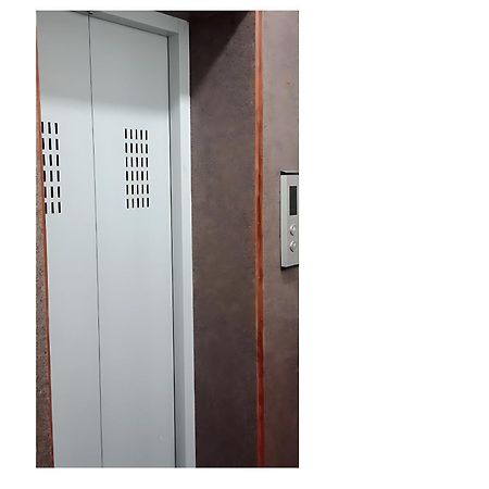Hotel Aaradhya ウダイプル エクステリア 写真