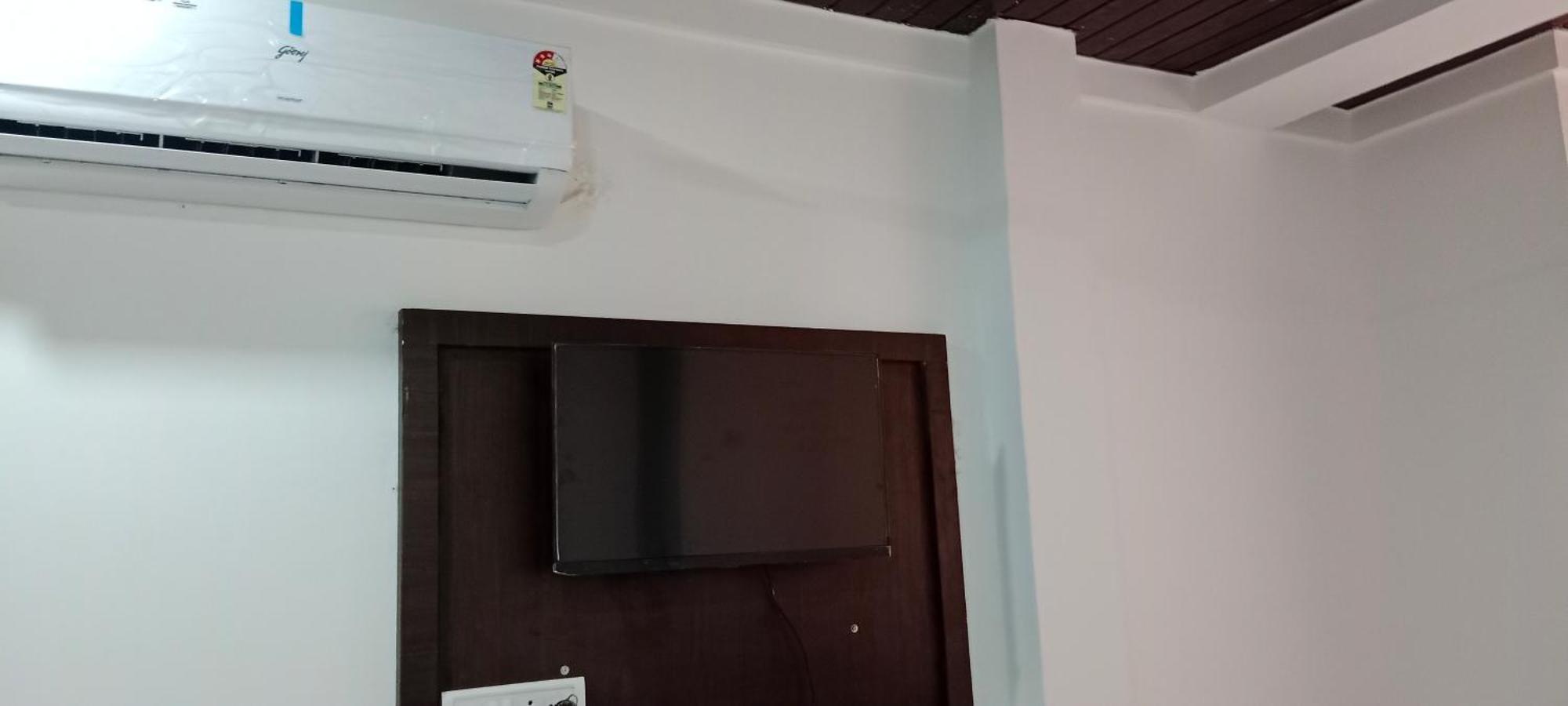 Hotel Aaradhya ウダイプル エクステリア 写真